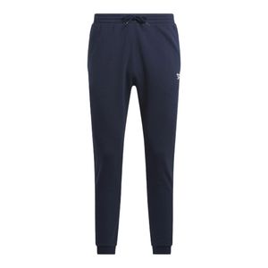 Pantalon Moda Reebok Indentity Small Logo Az Hombre
