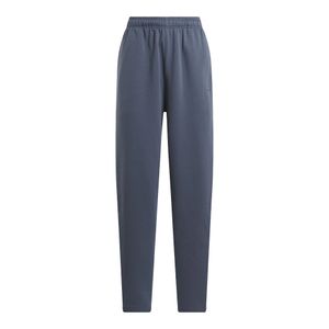 Pantalon Moda Reebok Flux Fleece Gs Mujer