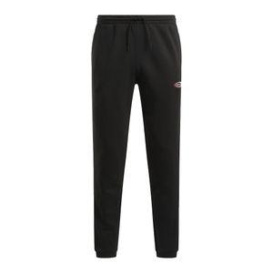 Pantalon Moda Reebok Brand Proud Ng Hombre