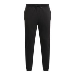 Pantalon Moda Reebok Indentity Small Logo Ng Hombre
