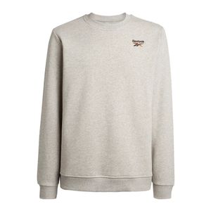 Buzo Moda Reebok Indentity Big Logo Gs Ng Rj Hombre
