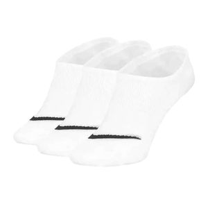 Medias Moda Nike Everyday Plus Lightweight x3 Bn Ng