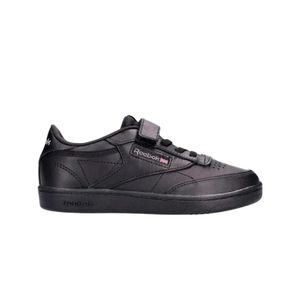 Zapatillas Moda Reebok Club C 1v Ng