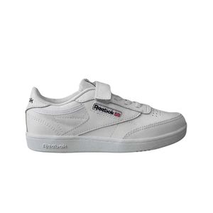 Zapatillas Moda Reebok Club C 1v Bn