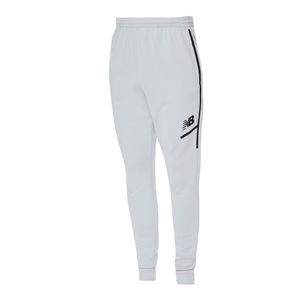 Pantalon Training New Balance Tenacity Grit Pant Gs Hm
