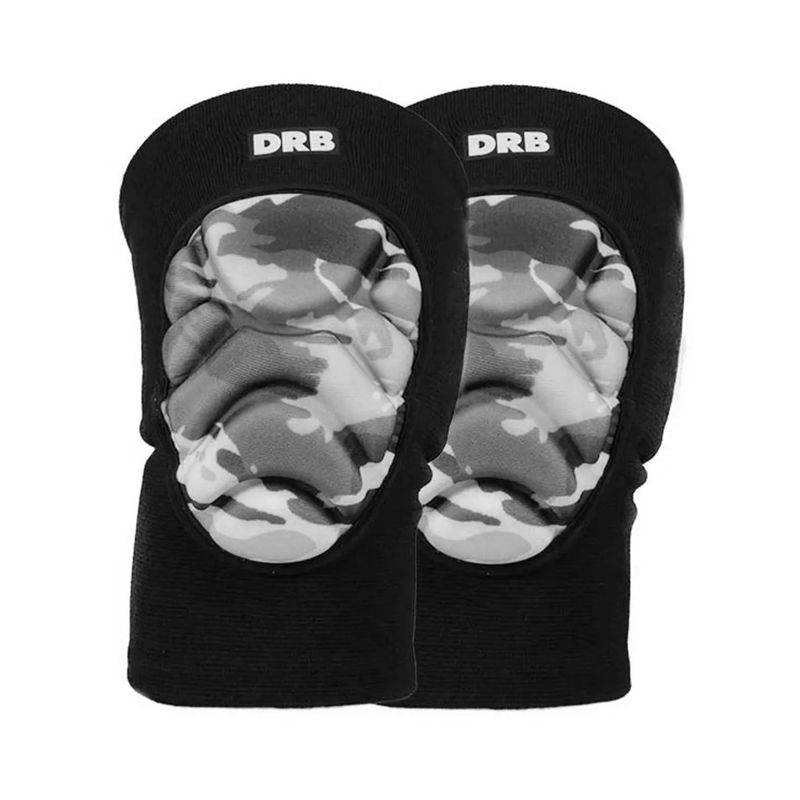 DRI-DUOJEU010Z.jpg