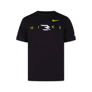 Remera Moda Nike RWB Brand Ng Vd Niños