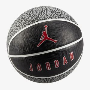Pelota Basquet Nike Jordan Playground 20 8P Ng Rj