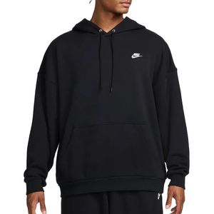 Buzo Moda Nike Club Fleece Ng Bn Hombre