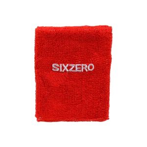Muñequera Training Sixzero Rj
