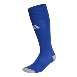 Medias Futbol Adidas Milano 23 Az Gs Hombre