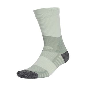 Medias Running Adidas Runxboost Vd Gs