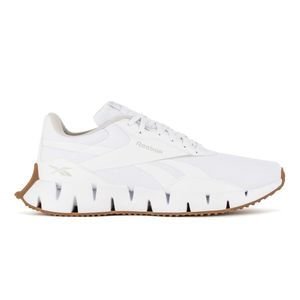 Zapatillas Training Reebok Zig Dynamica 4 Bn Gs Ng Hombre