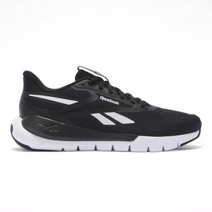 Zapatillas Training Reebok Nano Flex Ng Gs Hombre