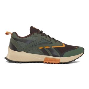 Zapatillas Trail Lavante 2 Vd Ng Nj Hombre