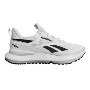 Zapatillas Training Reebok Nanoflex Tr 2 Ng Bn Hombre