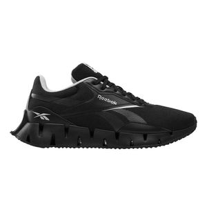 Zapatillas Running Zig Dynamica 4 Ng Hombre