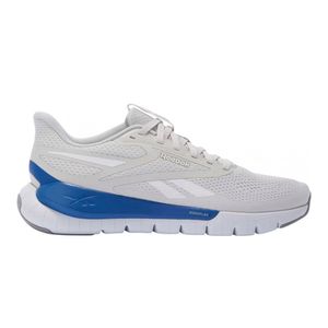 Zapatillas Running Reebok Flex Trainer Az Gs Hombre