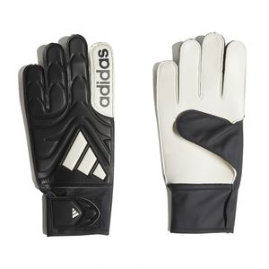Guante Futbol Adidas COPA GL CLB Ng Bn
