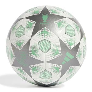 Pelota Futbol Adidas UCL Club Vd Ng Bn