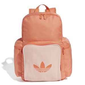 Mochila Moda Adidas Adicolor Nj