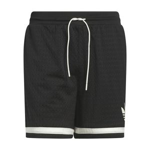 Short Basquet Adidas Originals Ng Bn