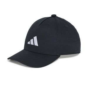 Gorra Moda Adidas K Cap Ng Bn Niños