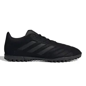 Botines Futbol Adidas Goletto VII TF Ng Hombre