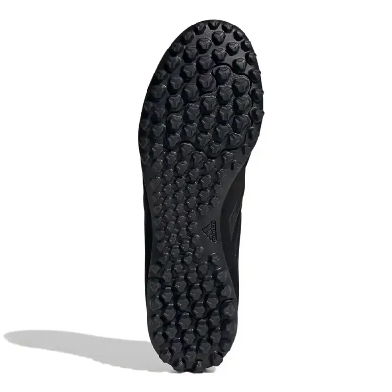 ADI-GY5773--3-.webp