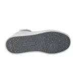 ATO-24111310571TB--3-.webp