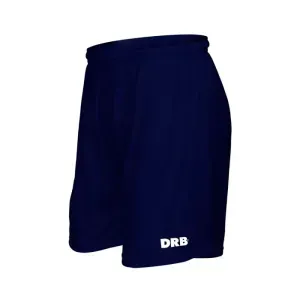 Short Futbol Dribbling Az Hombre