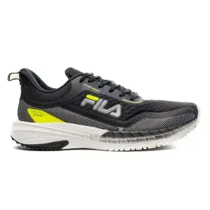 Zapatillas Running Fila Racer Advantage Gr Hombre
