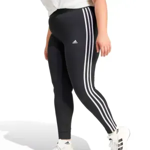 Calza Adidas W INC Leg Ng Mujer