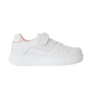 Zapatillas Moda Marcel Manchester Colegial Rs Niños