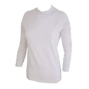 Remera Training Kion Heat Bn Gs Mujer