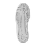 KAP-K1361K7LWK001--3-.webp