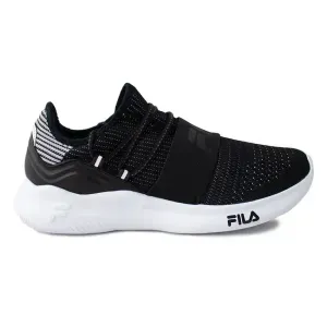 Zapatillas Training Fila Trend Ng Bn Hombre