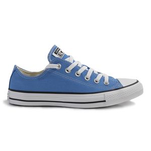 Zapatillas Moda Converse All Stars Chuck Taylor Cl Bn