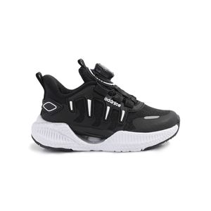 Zapatillas Moda Addnice London Classic Ng Bn Niños