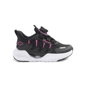 Zapatillas Moda Addnice London Classic Ng Fu Niños