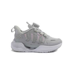 Zapatillas Moda Addnice London Classic Gs Niños