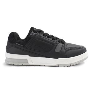 Zapatillas Moda Atomik Molo Ng Gs Hombre