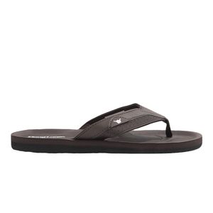 Ojotas Moda Hang Loose Slides Mr Gs