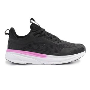 Zapatillas Training Head Austin Ng Rs Mujer