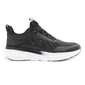 Zapatillas Training Head Austin Ng Bn Hombre
