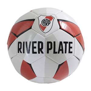 Pelota Futbol Licencia Clubes Mundial 2 River Plate Bn Rj