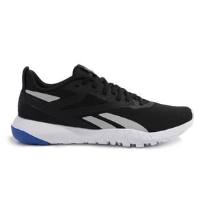 Zapatillas Training Reebok Flexagon Force 4 Ng Bn Hombre