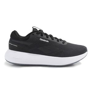 Zapatillas Running Reebok Energen Tech 2 Ng Bn Mujer