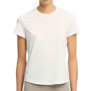 Remera Running Reebok Chill Athletic Bn Mujer