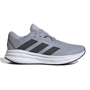 Zapatillas Running Adidas Galaxy 7 Gs Ng Bn Hombre